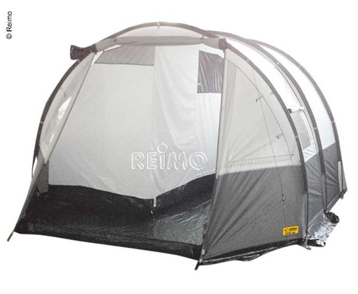 [REIMO-900283] TOUR LITE için zemin örtüsü