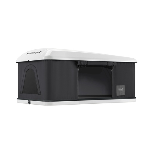 [REIMO-900653] Autohome Çatı Çadırı MEDIUM