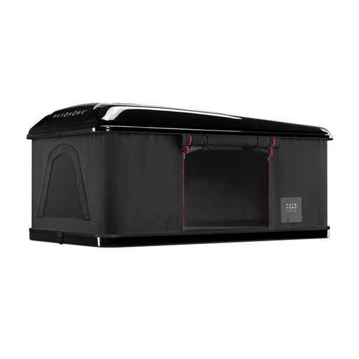 [REIMO-900659] Autohome Çatı Çadırı LARGE
