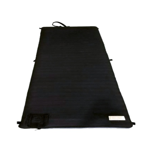 [REIMO-900674] Gentle Tent Yatak