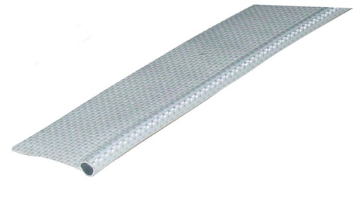 [REIMO-901211] Çadır Fitili Beyaz 5mm Metretül