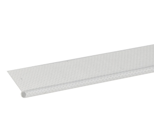 [REIMO-901214] Çadır Fitili Beyaz 5mm 50m