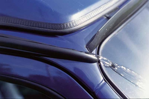 [REIMO-90155] Multirail spoiler seti, sağ