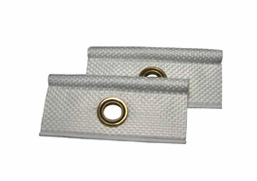 [REIMO-90169] 5 mm fitilli üniversal fitil halkası