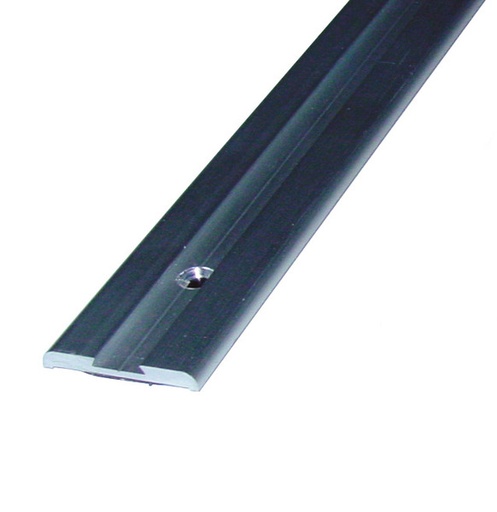 [REIMO-90190] Örtü çıtası, 30x4 mm, 2,4 m