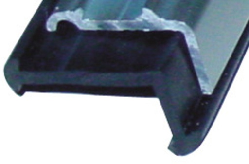 [REIMO-901988] Lastik conta, 27x11 mm, 10 m