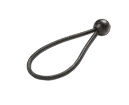 [REIMO-902841] Toplu lastikli gergi, 5'li
