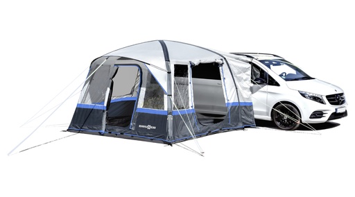 [REIMO-903737] Minibüs Çadırı TROUPER AUTO-UP