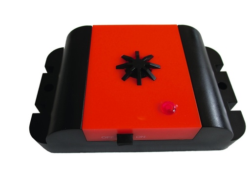 [REIMO-903944] Marder-Frei Mobil