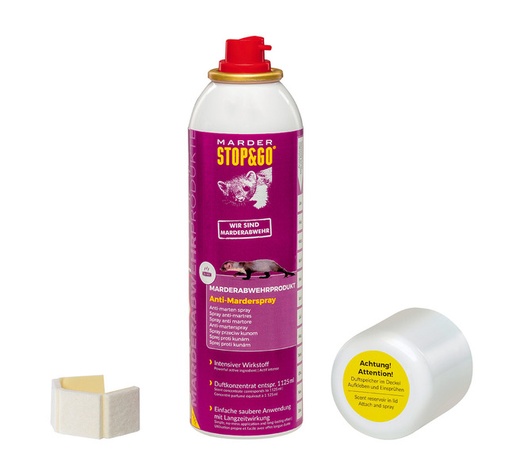 [REIMO-9039452] Marder-Stop&Go Sprey