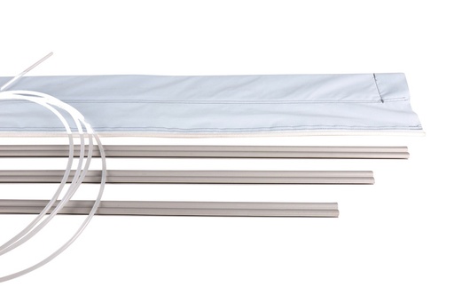 [REIMO-904490] Manyetik Fitil Adaptörü Seti