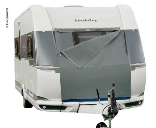 [REIMO-904798] Karavan Ön Koruma Örtüsü 200x160