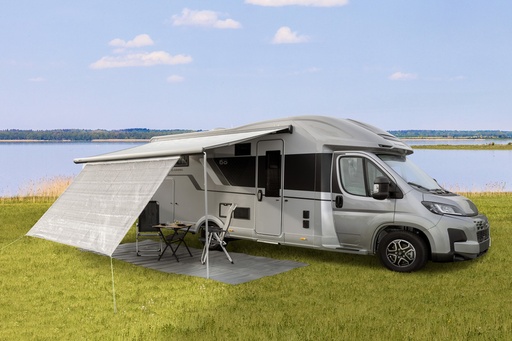 [REIMO-906884] Sonnenschutz SHINE 290 güneşlik SHINE 290