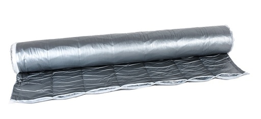 [REIMO-90934] 8 Katlı Yalıtım Folyosu B1,6