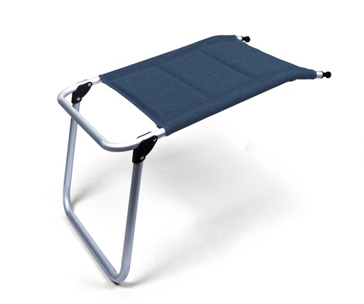 [REIMO-9101087] MALAGA COMFORT Ayak Dayanağı