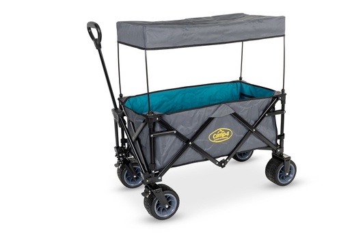 [REIMO-910195] LAGUNE Plaj Buggy