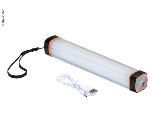 [REIMO-910469] Disc-O-Bed Outdoor Işık