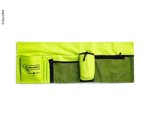 [REIMO-910476] Disc-O-Bed Yan Cep