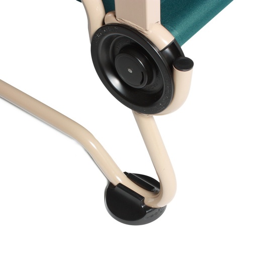 [REIMO-910483] Disc-O-Bed Ayak Pedi Seti