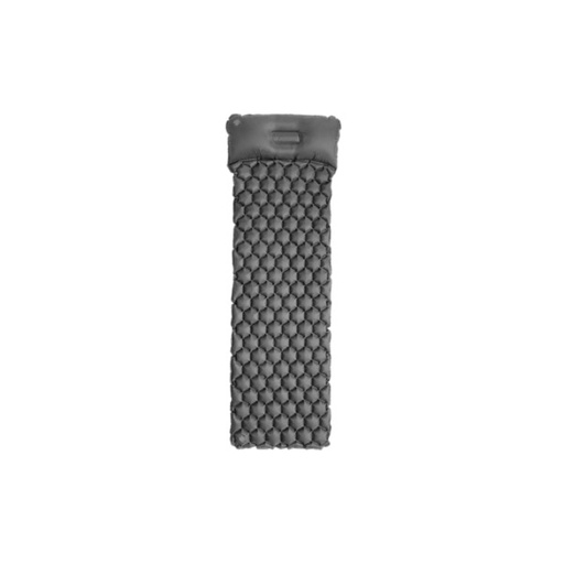 [REIMO-910499] Disc-O-Bed Şişme Yatak L