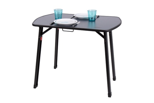 [REIMO-910527] Bustisch Multi Dark 90x60