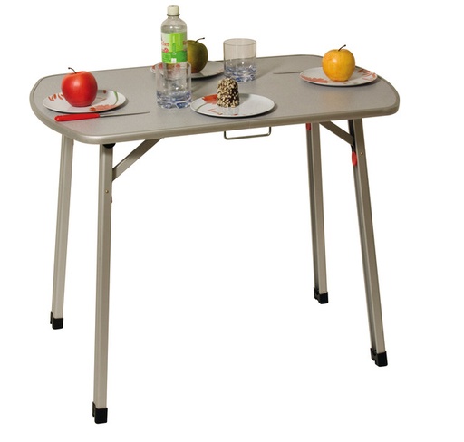 [REIMO-910537] Bustisch Multi 90x60x74cm