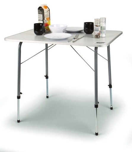 [REIMO-910564] Campingtisch EIK 120x60cm