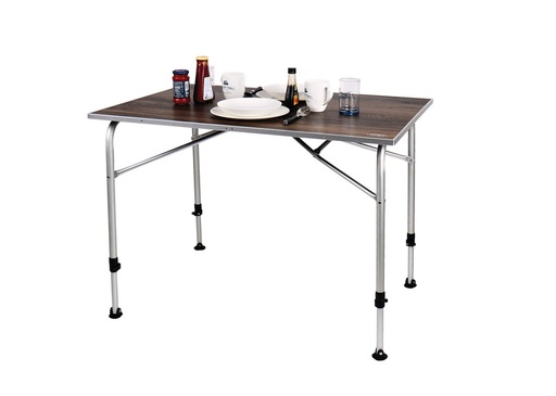 [REIMO-910571] Campingtisch LEVI 115x68