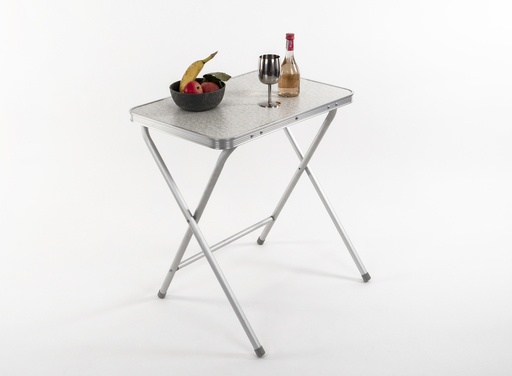 [REIMO-91060] Beistelltisch Big Butler