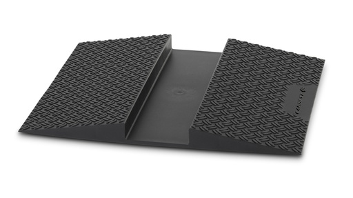 [REIMO-912001] Yükleme Rampası f 912280 için