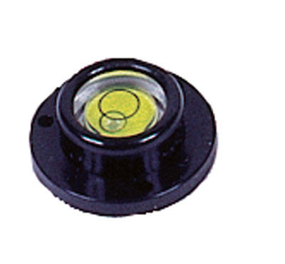 [REIMO-91217L] Dairesel Su Terazisi Çap 30 mm