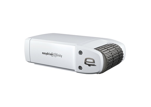 [REIMO-912200] Easydriver infinity 2.5