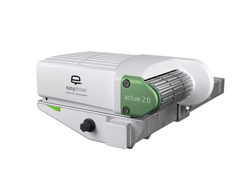 [REIMO-912229] Easydriver Active 2.0