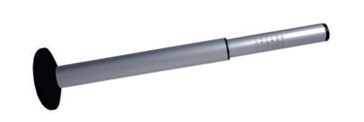 [REIMO-912250] Pişik Yükü Kantarı 50-100kg