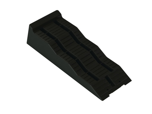 [REIMO-912521] 5 t aks kapasitesine kadar kademeli takoz