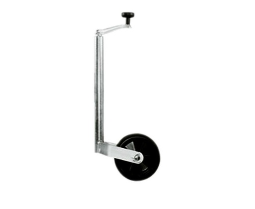 [REIMO-91306] Yumuşak Tekerlek 220x75 48 mm