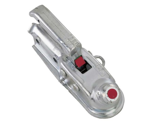 [REIMO-91352] Kaplin Başı AK7 60mm, kare