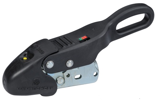 [REIMO-91355] Emniyet Kaplini WS3000 D