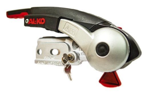 [REIMO-913580] ALKO AKS 3504 3500kg'a kadar