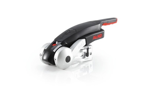 [REIMO-913582] ALKO AKS3004 3000kg yatay