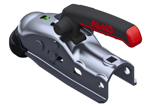 [REIMO-913772] K Ball Kupp.AK270 Optima 50 -> K Ball Kupp.AK270 Optima 50