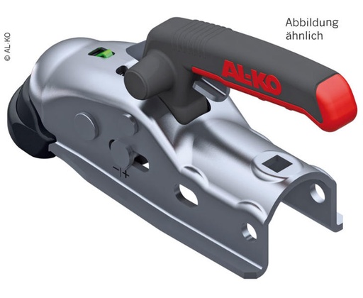 [REIMO-913773] Küresel kaplin AK270 Optima 50