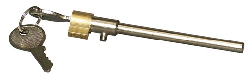 [REIMO-91380] AKS 1300 silindir kilit SB