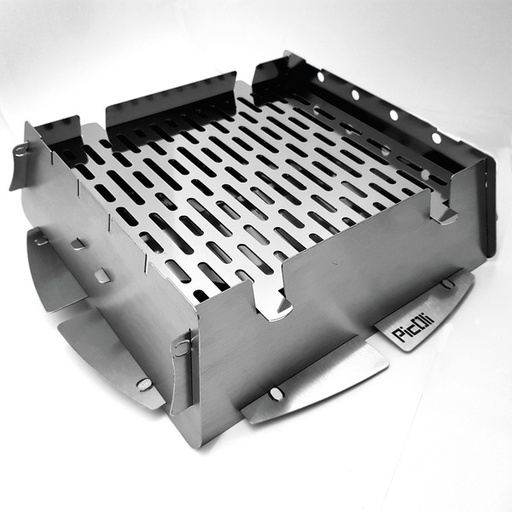 [REIMO-914020] PicOli Izgara Aparatı