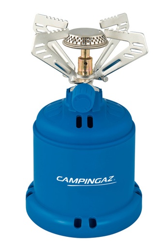 [REIMO-914051] Kamp Gaz Ocağı 206S