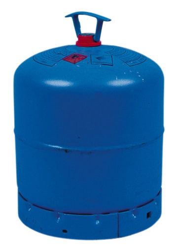 [REIMO-91407] Kamp Tüpü 907 2,8kg Dolu