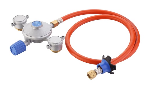 [REIMO-914106] CADAC Power Pak 50mbar DE