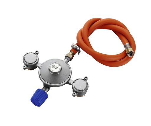 [REIMO-914107] CADAC Power Pak 30mbar EU
