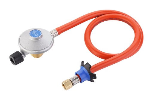 [REIMO-914111] CADAC Dedantör EN417 50mbar