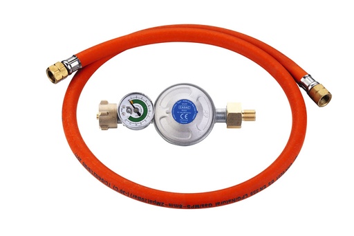 [REIMO-914505] CADAC Überdruckregler 50